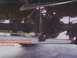 2001 Ford Excursion
