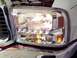 2001 Ford Excursion