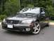 2002 Lexus IS300