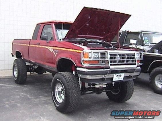 ranger-4x4.jpg 
