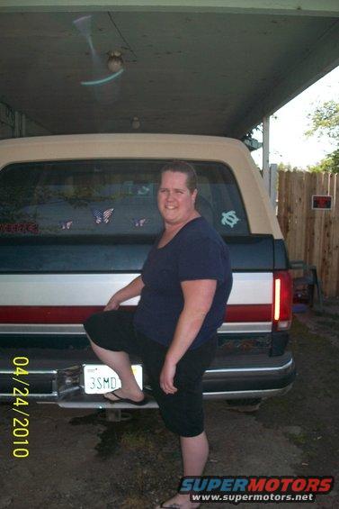 picture-060.jpg Just me.