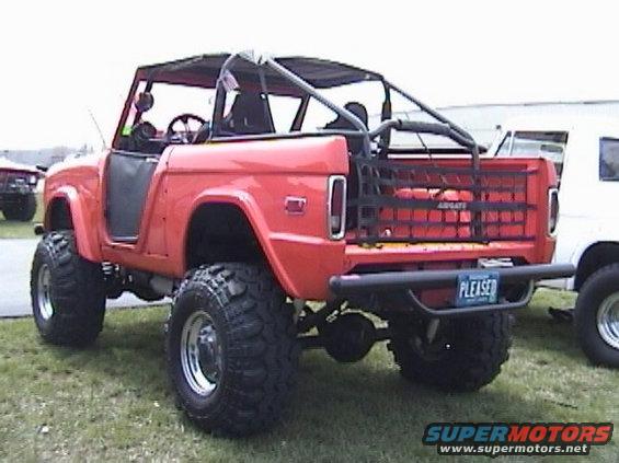 eb-bronco20.jpg 