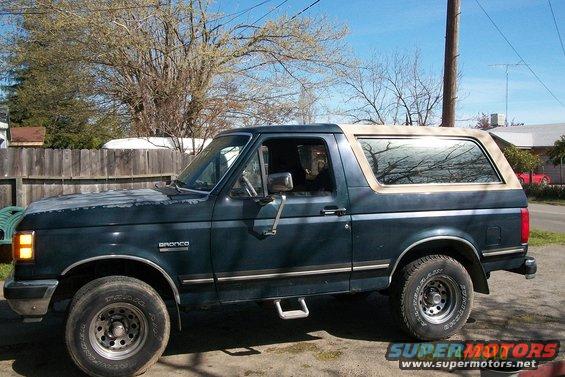 picture-105.jpg this is bitch