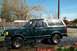 1991 Ford Bronco - all clean.