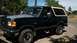 1991 Ford Bronco