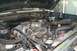 1991 Ford Bronco - Inline six kinda dirty
