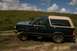 1991 Ford Bronco