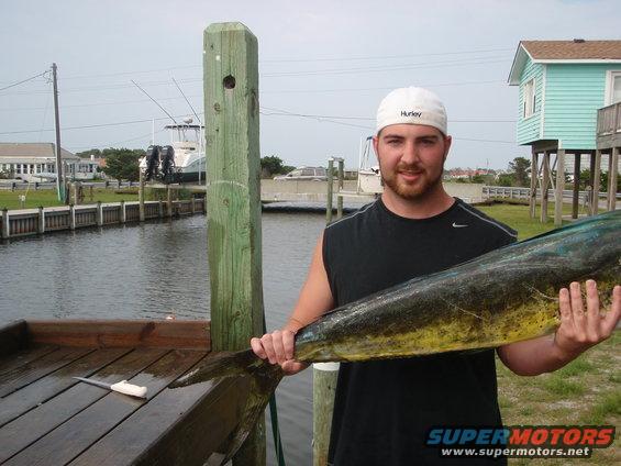 obx-09-part2-020.jpg 