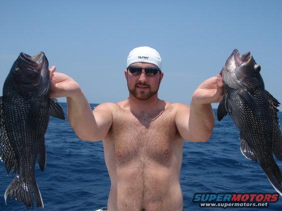 obx-09-part2-012.jpg 