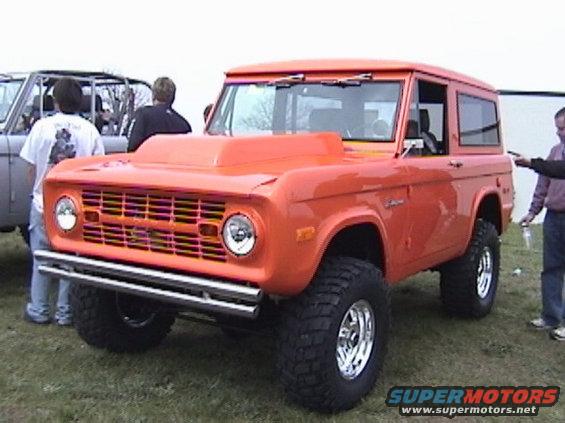 eb-bronco25org.jpg 