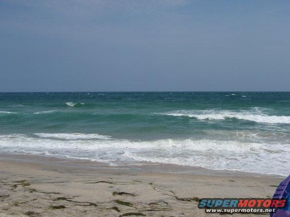 obx-09-part3-001.jpg