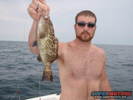 obx-09-part3-002.jpg 