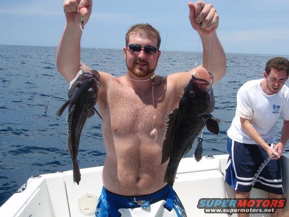 obx-09-part3-008.jpg 