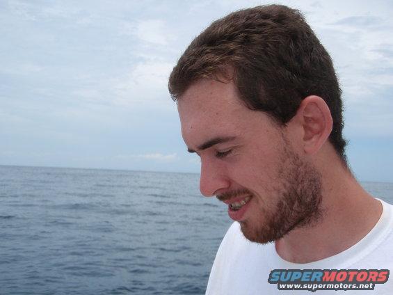 obx-09-part3-013.jpg 