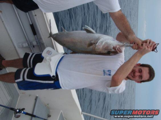 obx-09-part3-014.jpg