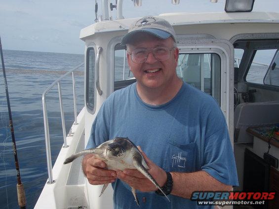 obx-09-part3-028.jpg 