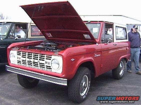 eb-bronco27.jpg 