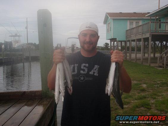 obx-09-part3-058.jpg