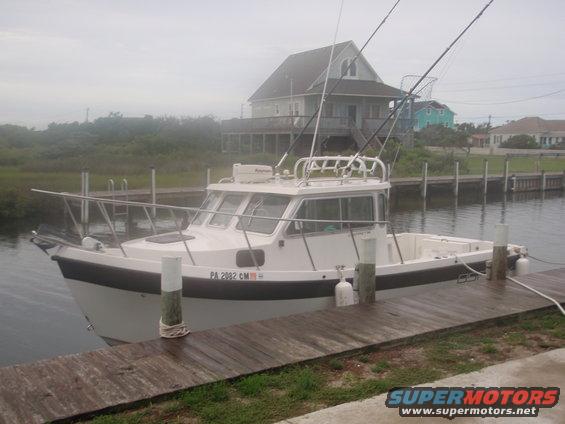 obx-09-part3-059.jpg 