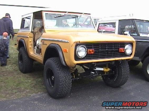 eb-bronco31.jpg 