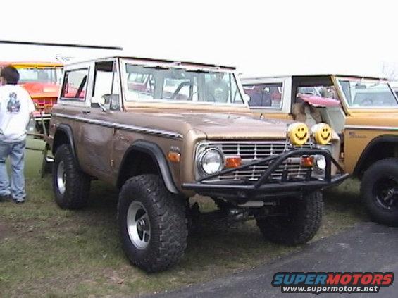 eb-bronco32.jpg 