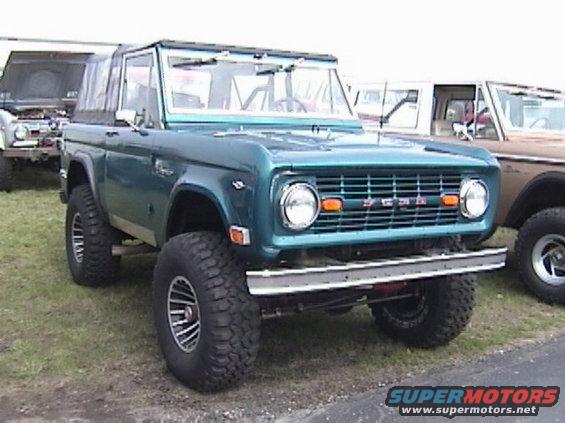 eb-bronco33.jpg 