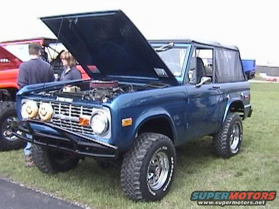 eb-bronco37.jpg 