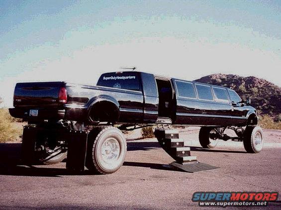 f350stretchlimo.jpg 