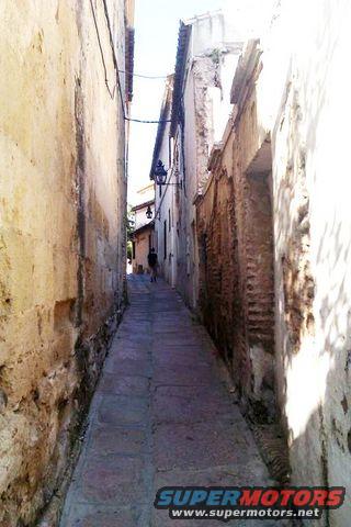 imag0138-1024x768-640x480.jpg Cordoba