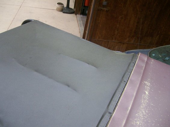 100_2236.jpg 