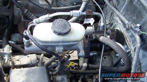 hydroboost-brake-booster.jpg 
