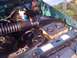 1996 Ford Bronco