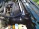 1996 Ford Bronco
