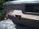 1996 Ford Bronco