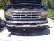1996 Ford Bronco
