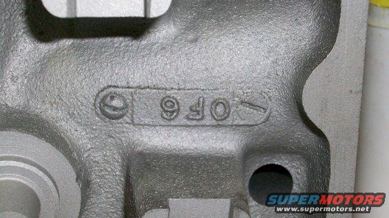 102_1322.jpg 1970 JULY 6th