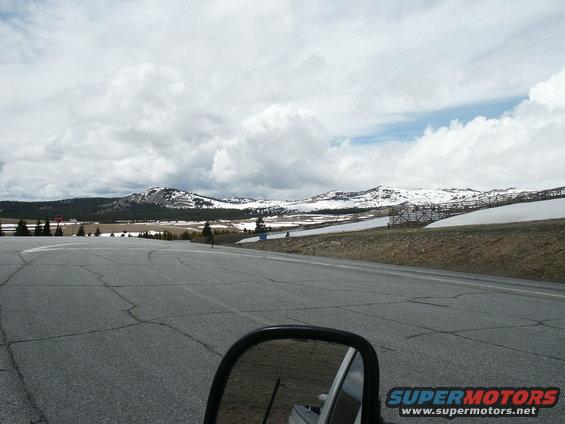 pict0311.jpg Yes, the same pass in WY.