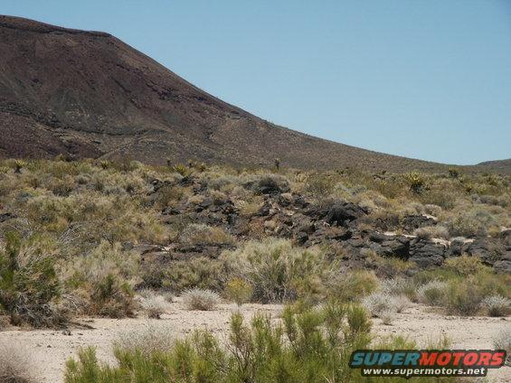 pict0338.jpg lava bed from Cinder Cones