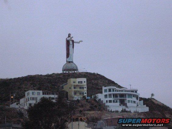 06.jpg 
