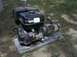 1990 Ford Bronco photo