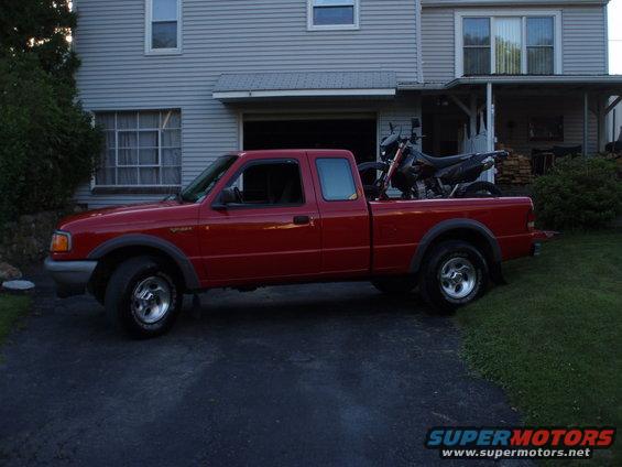 p5300681.jpg
