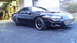 2002 Chevrolet Camaro photo