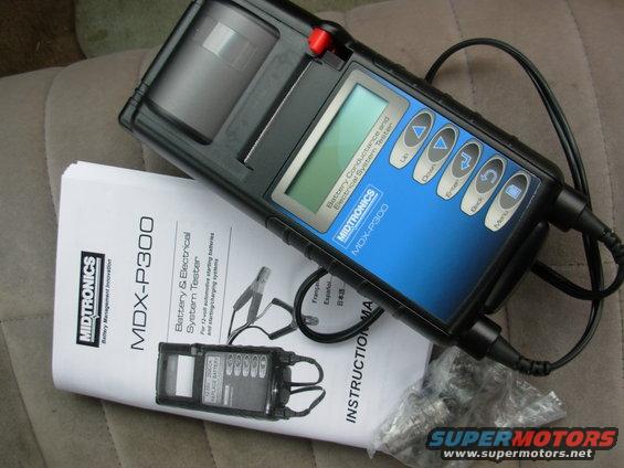 mdxp300.jpg My new battery tester.