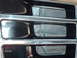 1992 Ford Bronco