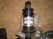 1978 Ford Bronco - This is a bicycle bottom bracket, not a 1978 Ford Bronco.