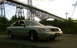 DSC01202.JPG