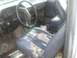 1989 Ford Bronco