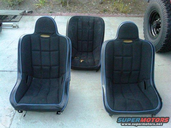 seats01.jpg 