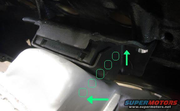 motor.jpg 