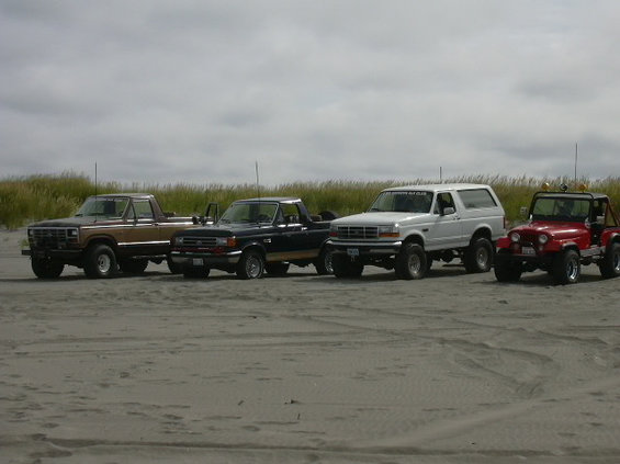 dscn0650.jpg 